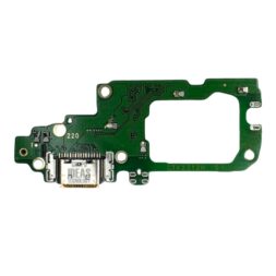 Logica de Carga Oppo Reno 10 5g