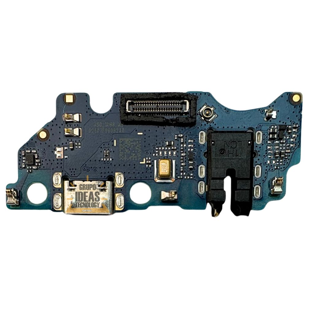 LOGICA DE CARGA SAMSUNG A03 CORE ORIGINAL - ideastechnology.co LOGICA DE CARGA SAMSUNG A03 CORE ORIGINAL