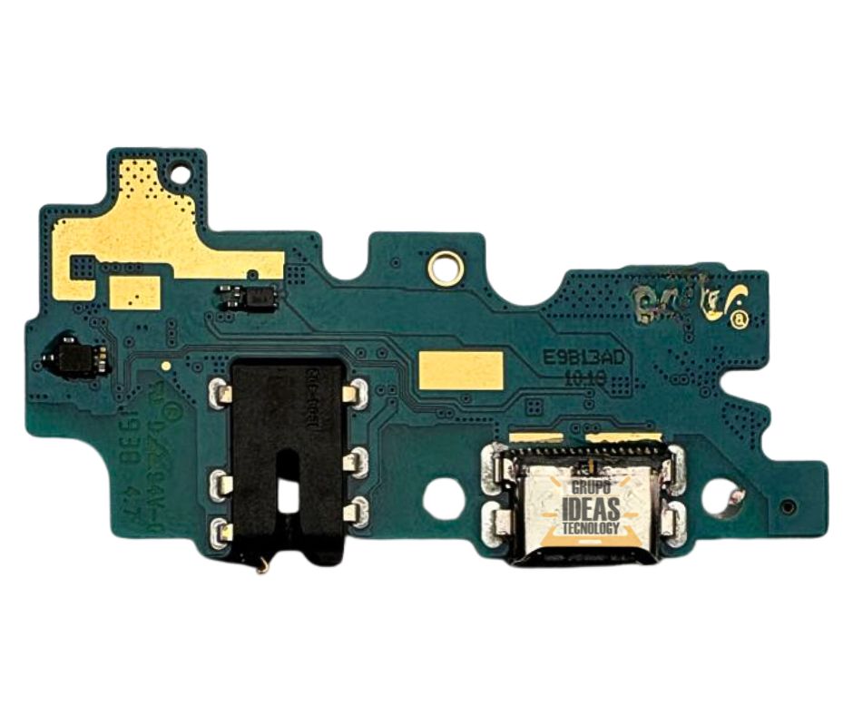 LOGICA DE CARGA SAMSUNG A30S ORIGINAL - ideastechnology.co LOGICA DE CARGA SAMSUNG A30S ORIGINAL