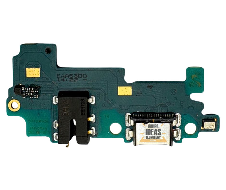 LOGICA DE CARGA SAMSUNG A31 ORIGINAL - ideastechnology.co LOGICA DE CARGA SAMSUNG A31 ORIGINAL