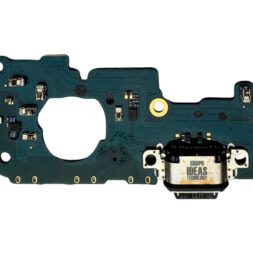 LOGICA DE CARGA SAMSUNG A33 5G ORIGINAL
