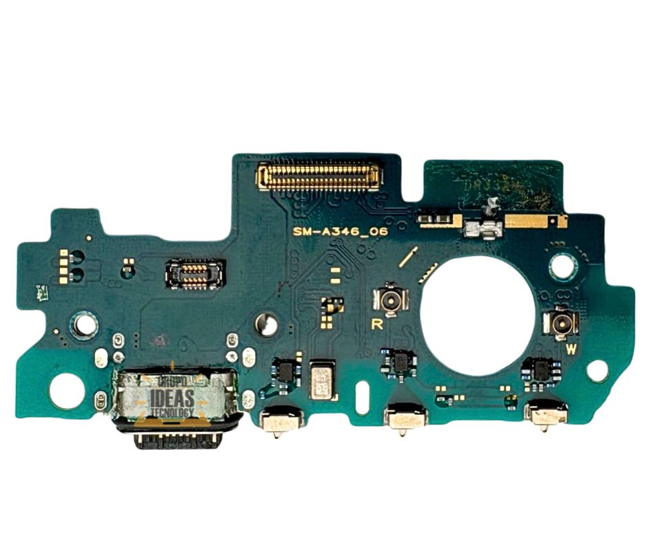 LOGICA DE CARGA SAMSUNG A34 5G ORIGINAL - ideastechnology.co LOGICA DE CARGA SAMSUNG A34 5G ORIGINAL