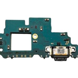 LOGICA DE CARGA SAMSUNG A54 5G ORIGINAL