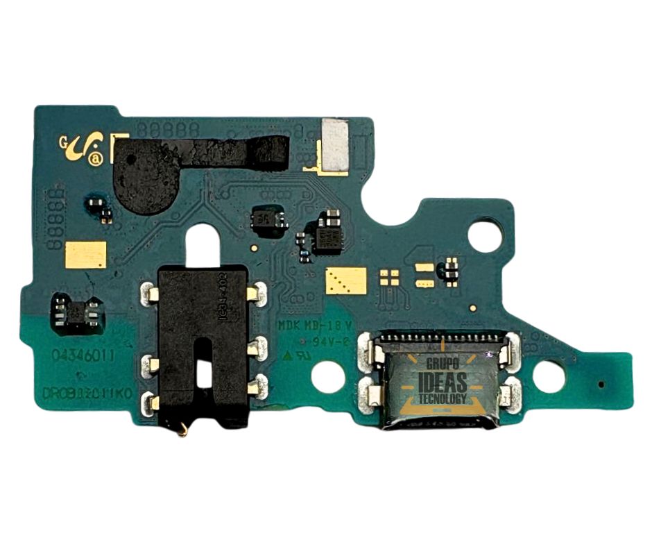 LOGICA DE CARGA SAMSUNG A71 ORIGINAL - ideastechnology.co LOGICA DE CARGA SAMSUNG A71 ORIGINAL