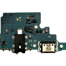 LOGICA DE CARGA SAMSUNG NOTE 10 LITE ORIGINAL