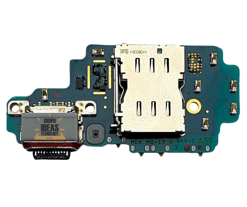 LOGICA DE CARGA SAMSUNG S22 ULTRA ORIGINAL - ideastechnology.co LOGICA DE CARGA SAMSUNG S22 ULTRA ORIGINAL