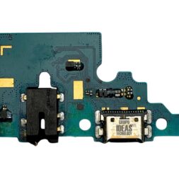 LOGICA DE CARGA SAMSUNG A51 ORIGINAL