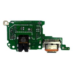 Logica de Carga Vivo V20