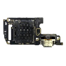 Logica de Carga Vivo V21