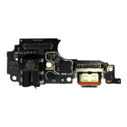 Logica de Carga Vivo Y53S