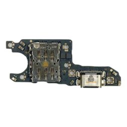 Logica de carga Huawei Nova 10