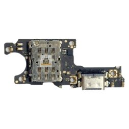 Logica de carga Huawei Nova 11