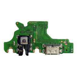Logica de carga Huawei P30 Lite