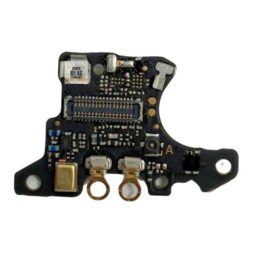 Logica de carga Microfono Huawei P20 Pro