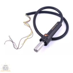 Manguera Calor Sencilla