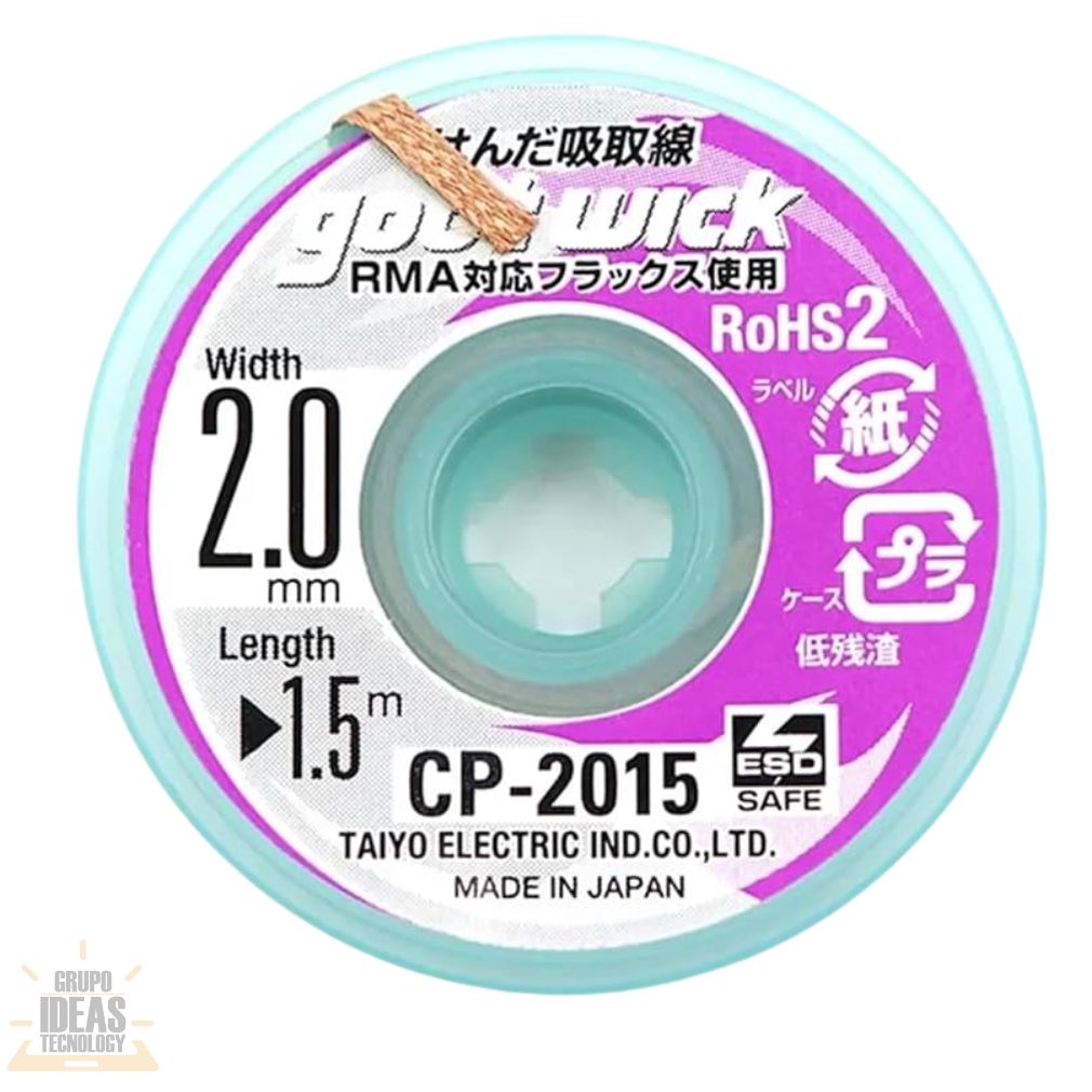 MALLA GOOT WICK (1) - ideastechnology.co