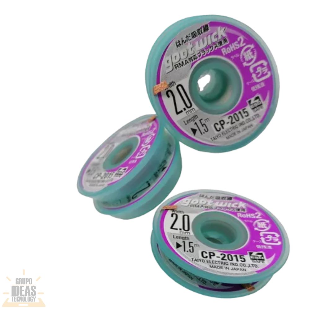 MALLA GOOT WICK (2) - ideastechnology.co