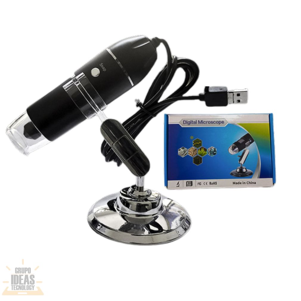 MICROSCOPIO DIGITAL USB (1) - ideastechnology.co