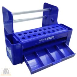 ORGANIZADOR DESTORNILLADORES (1) - ideastechnology.co