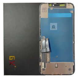 PANTALLA IPHONE 11 GX