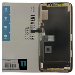 PANTALLA IPHONE 11 PRO INCELL