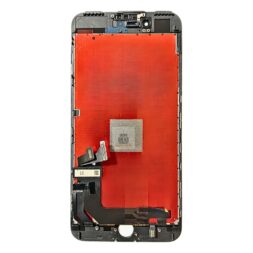 PANTALLA IPHONE 7 PLUS