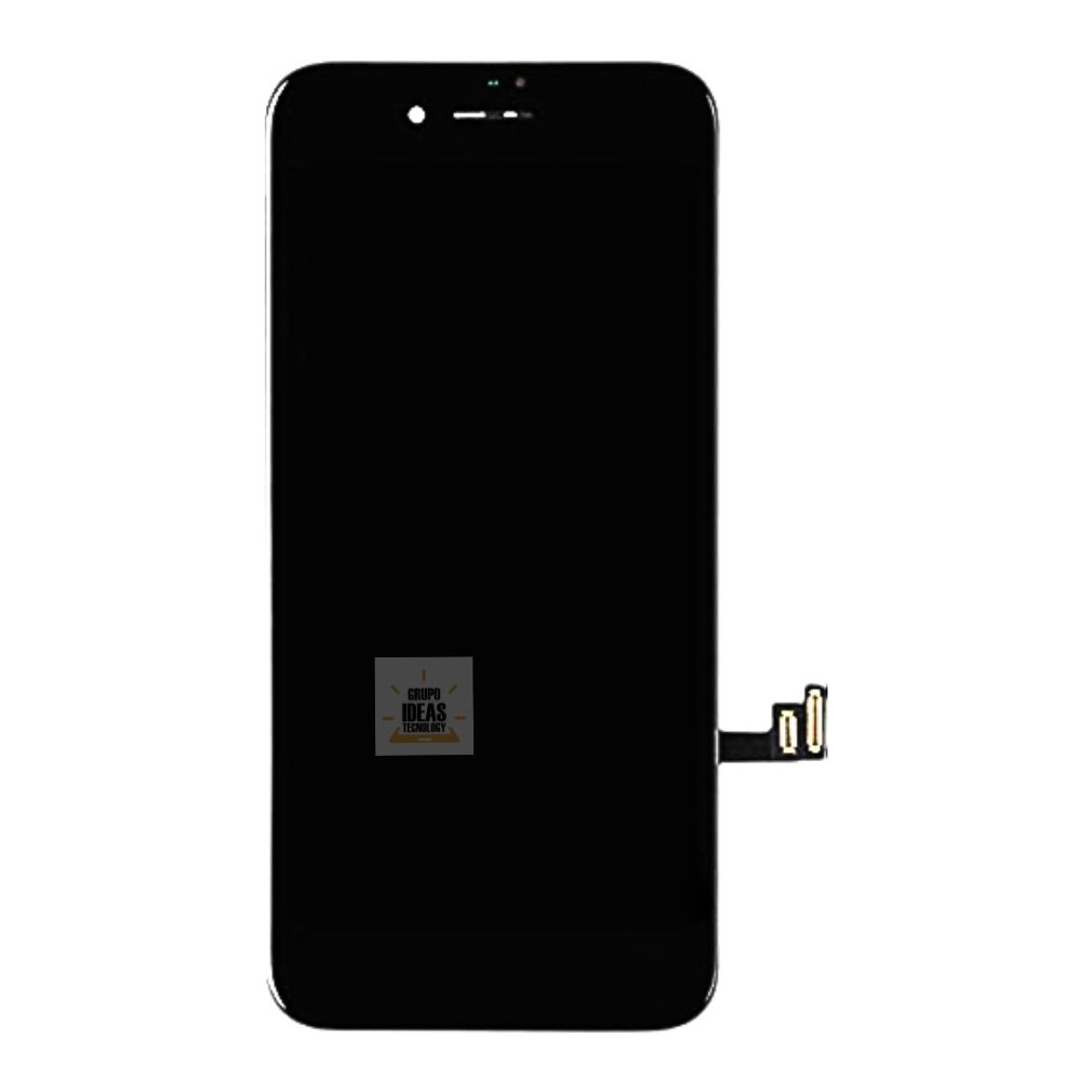 PANTALLA IPHONE 8 PLUS LCD - ideastechnology.co PANTALLA IPHONE 8 PLUS LCD