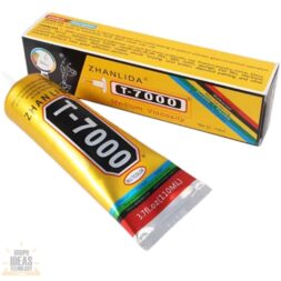 Pegamento T7000 110 ml