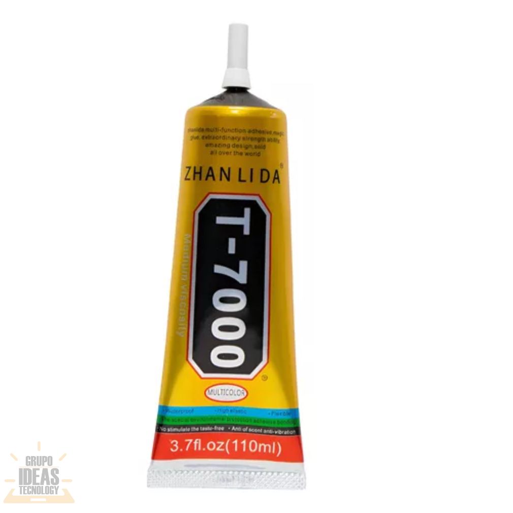 PEGA T7000 (2) - ideastechnology.co