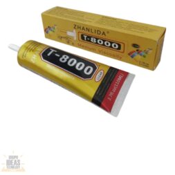 Pegamento T8000 110 ml
