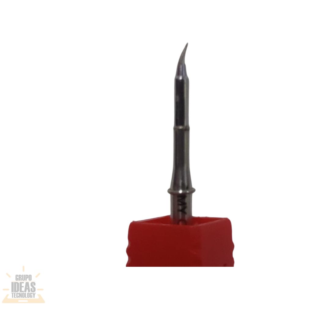 PUNTA C115 ECONOMICA (1) - ideastechnology.co