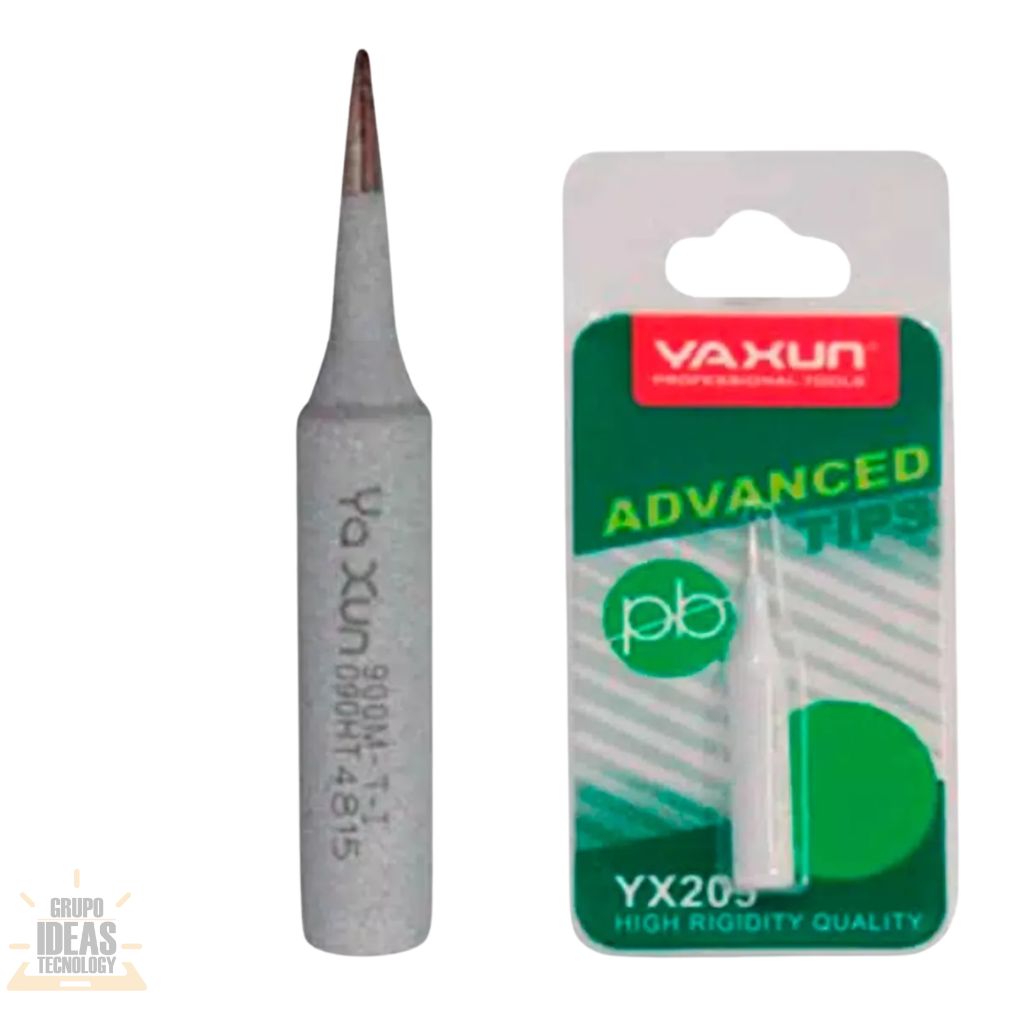 PUNTA CERAMICA (1) - ideastechnology.co