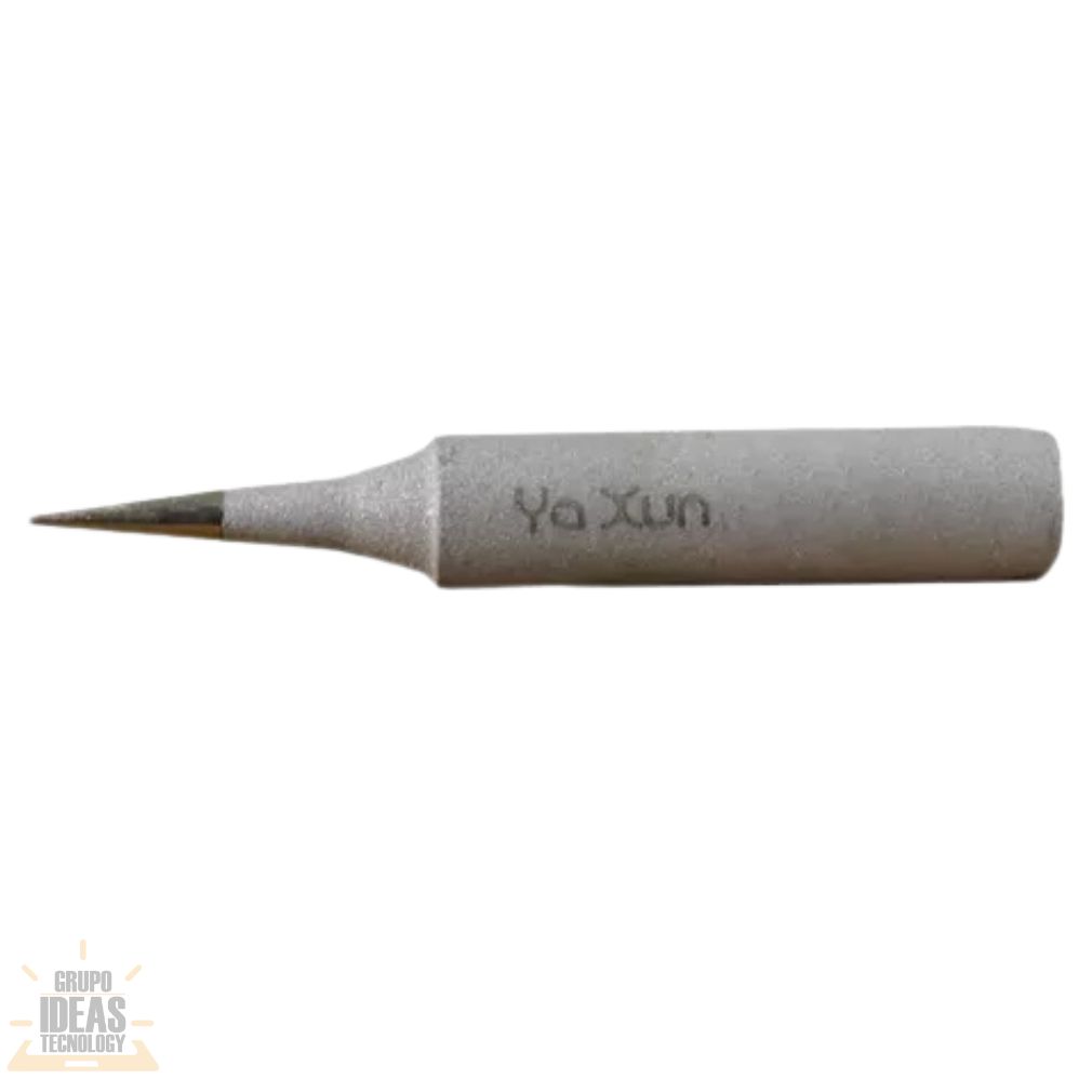 PUNTA CERAMICA - ideastechnology.co