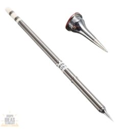 PUNTA T12 (1) - ideastechnology.co