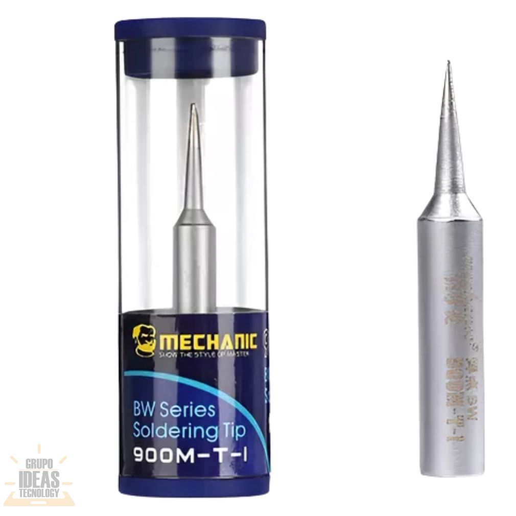 PUNTA TARRO MECHANIC (3) - ideastechnology.co