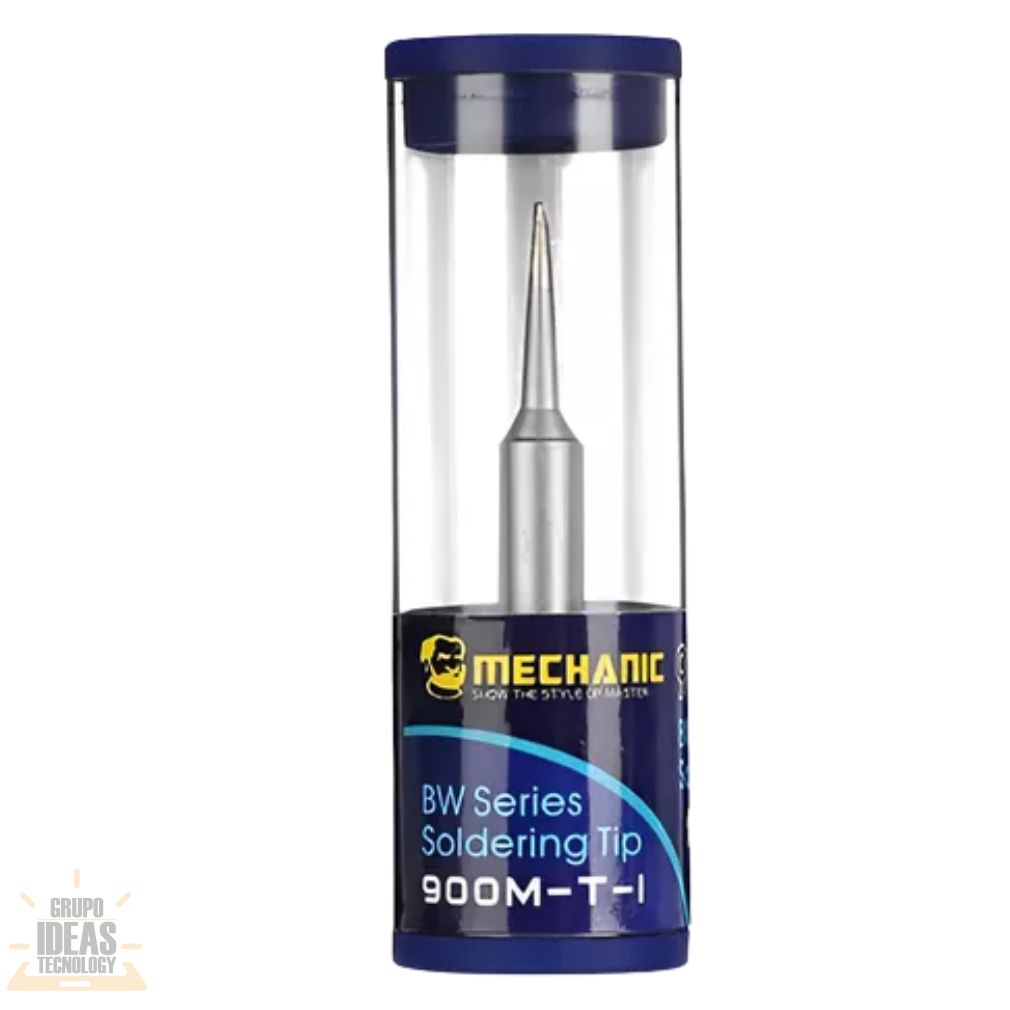 PUNTA TARRO MECHANIC (4) - ideastechnology.co