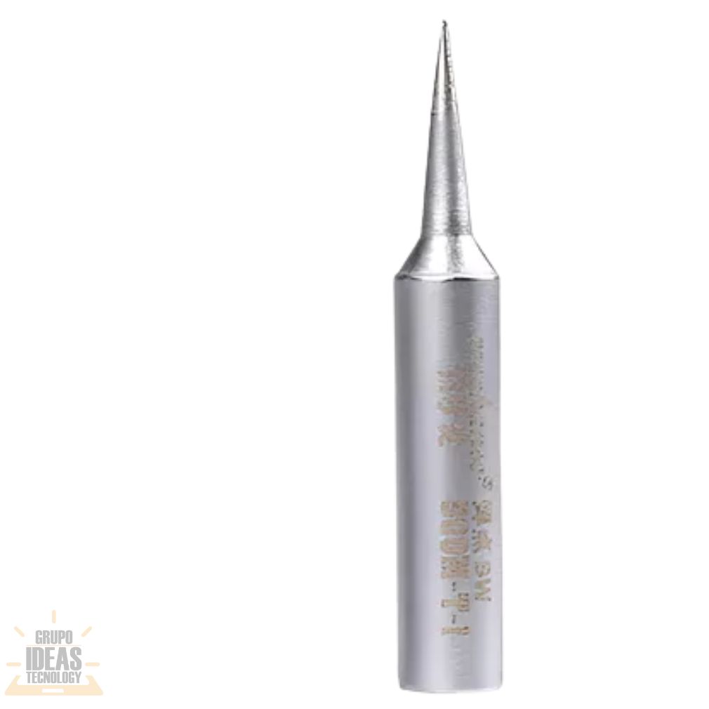 PUNTA TARRO MECHANIC (5) - ideastechnology.co