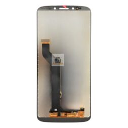 Pantalla Motorola E5 Plus