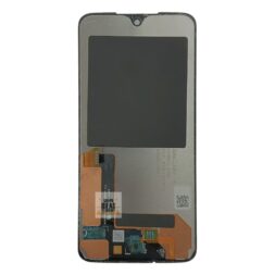 Pantalla Motorola G7 - G7 Plus Original Sin Marco