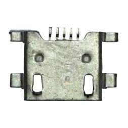 Pin de Carga Huawei G510 - 8900