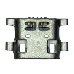 Pin de Carga Huawei Mate 7