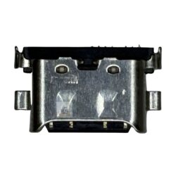 Pin de Carga Huawei P20 Lite 16 Pines Tipo C