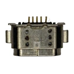 Pin de Carga Huawei P9 Lite