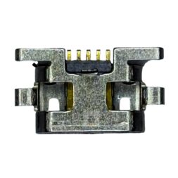 Pin de Carga Lenovo K5
