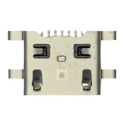 Pin de Carga Lg K10 Motorola E4 Plus