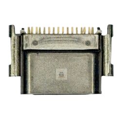 Pin de Carga Lg K51s K51 K50s Tipo C