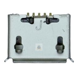 Pin de Carga Lg K9 Lg K11 Azumi A35c