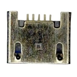 Pin de Carga Nintendo