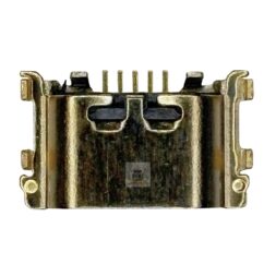 Pin de Carga Realme 2 Pro