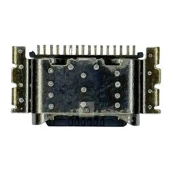 Pin de Carga Realme 7 Tipo C